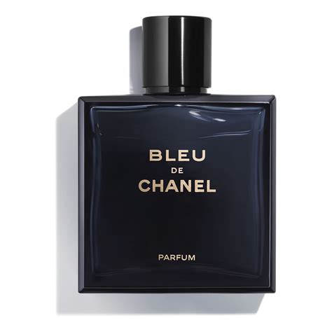 bleu de chanel parfum sephora france